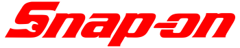 Snap On